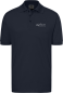 Preview: Poloshirt